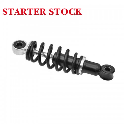 For 85/95 Heavy Truck Parts New Rear Shock Absorber 1623464/1337159 up to 1319672 Use 1387327picture3