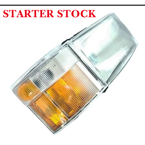 For Truck Head Lamp Part Body Light LH0384981/1213924/1283239/1305185 0384982/1213925/1283240/1305186 New Conditionpicture4