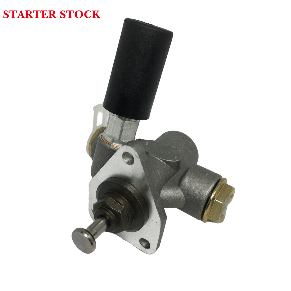 New Auto Body 81615100801 81615100797 81615100751 81615100747 81615100333 81615100311 for Truck Spare Parts Step Panel