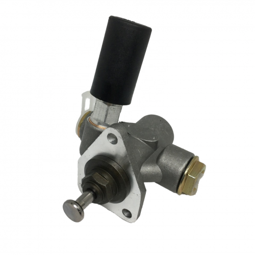 New Auto Body 81615100801 81615100797 81615100751 81615100747 81615100333 81615100311 for Truck Spare Parts Step Panel