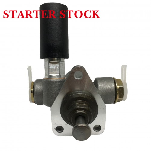 New Auto Body 81615100801 81615100797 81615100751 81615100747 81615100333 81615100311 for Truck Spare Parts Step Panelpicture2