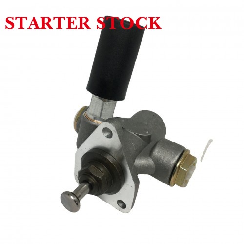 New Auto Body 81615100801 81615100797 81615100751 81615100747 81615100333 81615100311 for Truck Spare Parts Step Panelpicture3