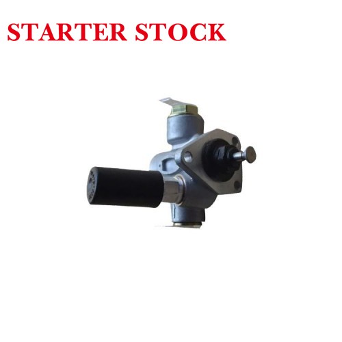 New Auto Body 81615100801 81615100797 81615100751 81615100747 81615100333 81615100311 for Truck Spare Parts Step Panelpicture4