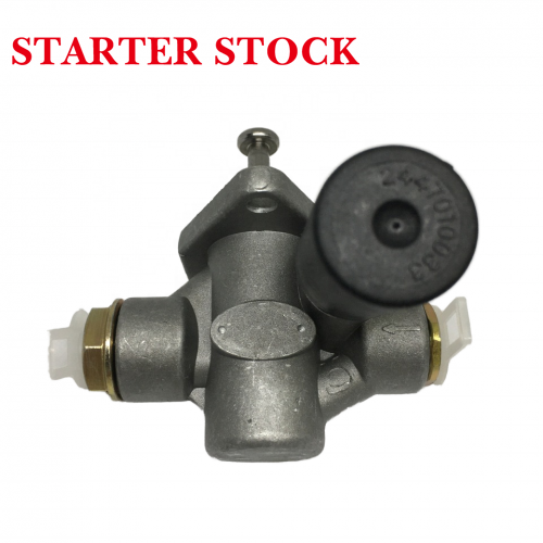 New Auto Body 81615100801 81615100797 81615100751 81615100747 81615100333 81615100311 for Truck Spare Parts Step Panelpicture5