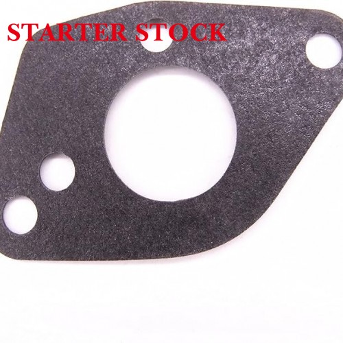 Boat Motor 369-02011-0 36902-0110M Carburetor Gasket for Tohatsu Nissan 2-Stroke 6HP 8HP 9.8HP Outboard Enginepicture2
