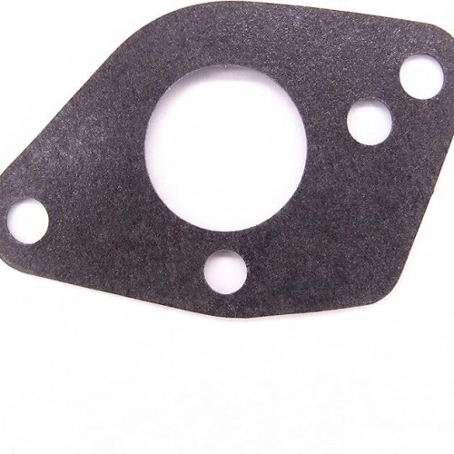 Boat Motor 369-02011-0 36902-0110M Carburetor Gasket for Tohatsu Nissan 2-Stroke 6HP 8HP 9.8HP Outboard Engine