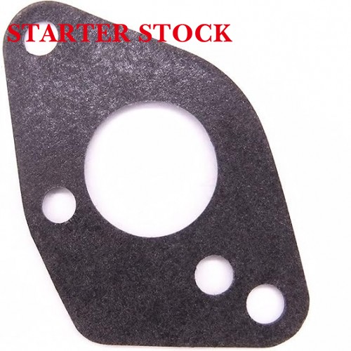 Boat Motor 369-02011-0 36902-0110M Carburetor Gasket for Tohatsu Nissan 2-Stroke 6HP 8HP 9.8HP Outboard Enginepicture3