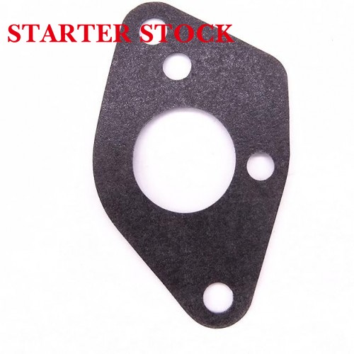 Boat Motor 369-02011-0 36902-0110M Carburetor Gasket for Tohatsu Nissan 2-Stroke 6HP 8HP 9.8HP Outboard Enginepicture4
