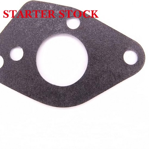Boat Motor 369-02011-0 36902-0110M Carburetor Gasket for Tohatsu Nissan 2-Stroke 6HP 8HP 9.8HP Outboard Enginepicture5