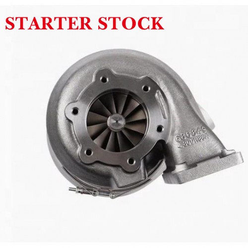 51091009186 51091007186 Charging System Charger USE for TRUCK Engine Part Spare Autopicture2