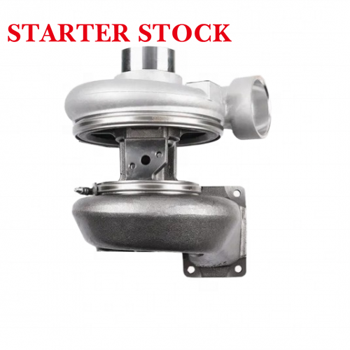 51091009186 51091007186 Charging System Charger USE for TRUCK Engine Part Spare Autopicture3
