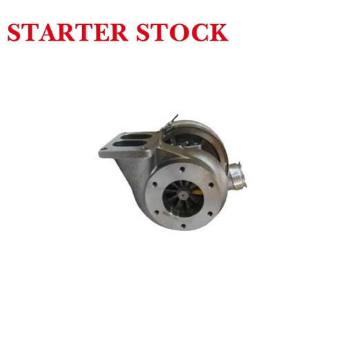 51091009186 51091007186 Charging System Charger USE for TRUCK Engine Part Spare Autopicture4
