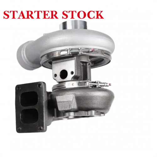 51091009186 51091007186 Charging System Charger USE for TRUCK Engine Part Spare Autopicture5