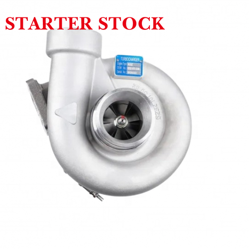 51091009186 51091007186 Charging System Charger USE for TRUCK Engine Part Spare Autopicture6