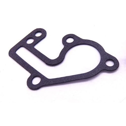 Motor de barco SouthMarine 6E5-12411-00, 6E5-12411-02 (termostato) y 682-12414-A1