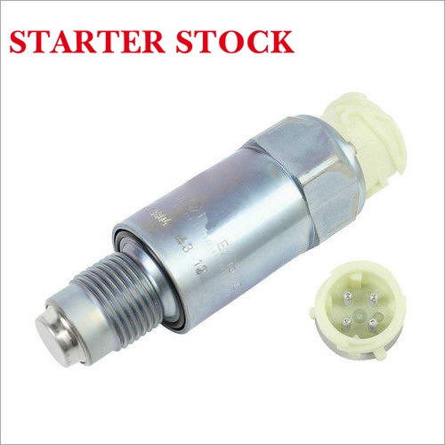 SCAN Truck Sensor 4047755383084 1809290 1852113 Use on Truck Parts