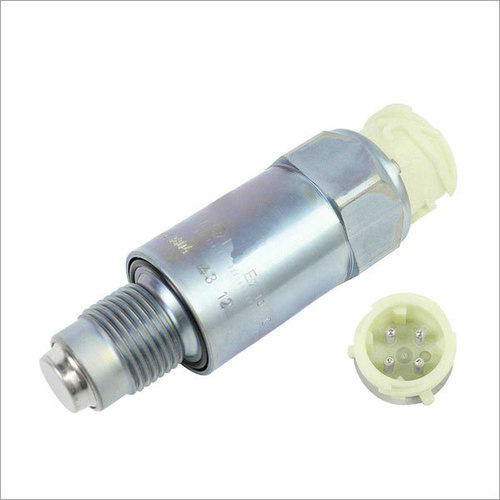 SCAN Truck Sensor 4047755383084 1809290 1852113 Use on Truck Parts