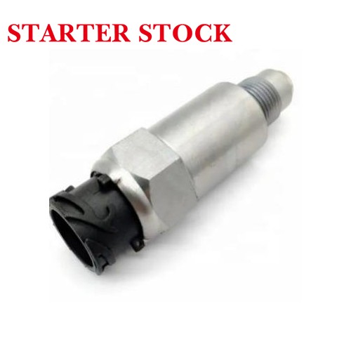 SCAN Truck Sensor 4047755383084 1809290 1852113 Use on Truck Partspicture2