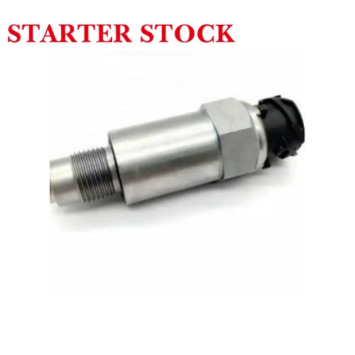 SCAN Truck Sensor 4047755383084 1809290 1852113 Use on Truck Partspicture3