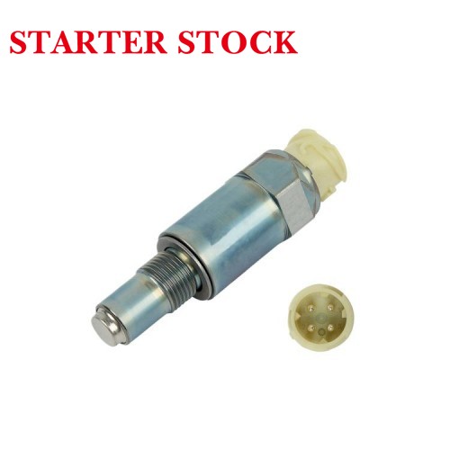 SCAN Truck Sensor 4047755383084 1809290 1852113 Use on Truck Partspicture4