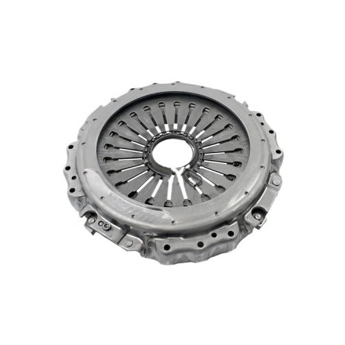 Truck Parts 1663216 Pressure Plate High Quality Dic Spare Brand New Condition