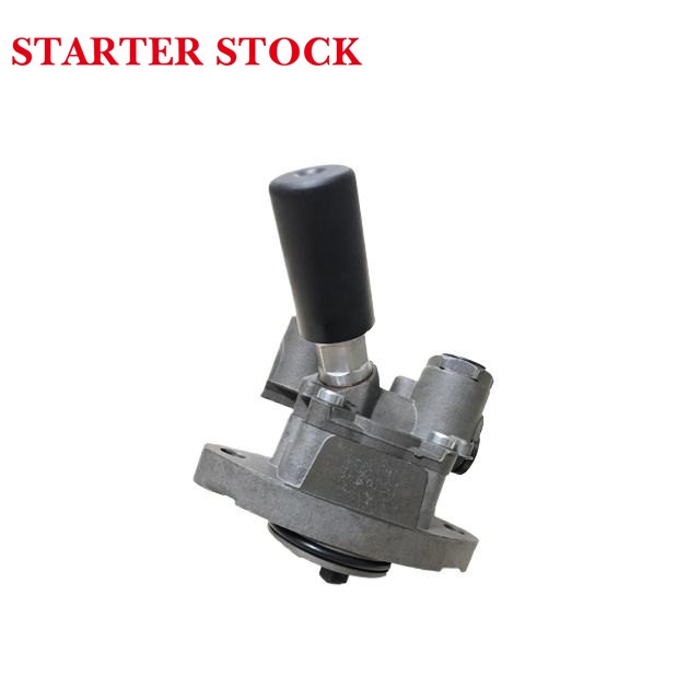 New Auto for for Man Truck Pump Engine Spare Part Pump for Iveco