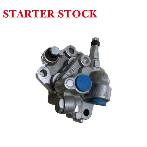 New Auto for for Man Truck Pump Engine Spare Part Pump for Ivecopicture4