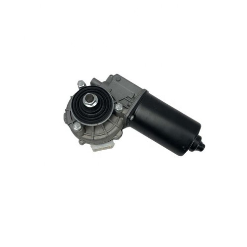 A0058202142 0058202142 1254891 Wiper Motor for Truck New Condition Auto Engine Spare Part for Sale
