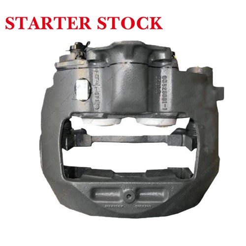 New Auto 12 Brake Caliper 3199274 20390670 20424074 20400277 20401810 Compatible with for VOLVO for MAN for RENAULT Truckspicture2