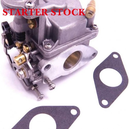Gasket for  Nissan MFS9.8B MFS9.8A3 MFS9.8A2 4-Stroke Outboard Motorpicture3