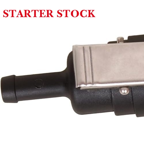 Boat Motor 65750-94404 Fuel Line Hose Connector for Suzuki Outboard Engine DT4-DT140, 5/16’’(8mm)picture2
