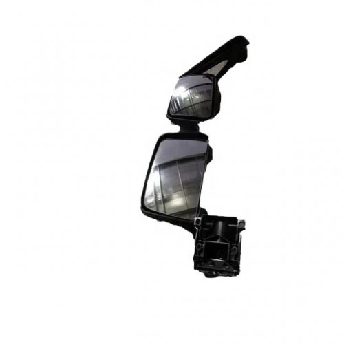 Original Premium Rear View Mirror Assembly New Spare Part for Renault Truck Truck Accessories-Model 5001832948 5010578503