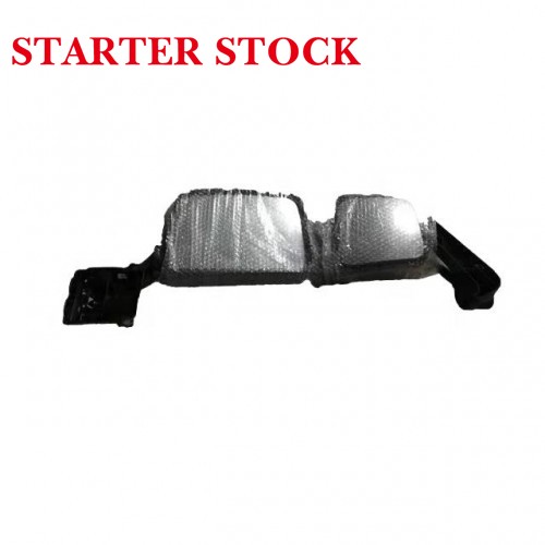 Original Premium Rear View Mirror Assembly New Spare Part for Renault Truck Truck Accessories-Model 5001832948 5010578503picture2