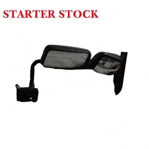 Original Premium Rear View Mirror Assembly New Spare Part for Renault Truck Truck Accessories-Model 5001832948 5010578503picture3