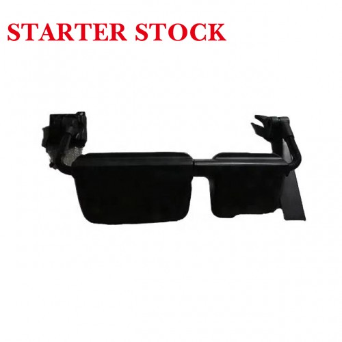 Original Premium Rear View Mirror Assembly New Spare Part for Renault Truck Truck Accessories-Model 5001832948 5010578503picture4