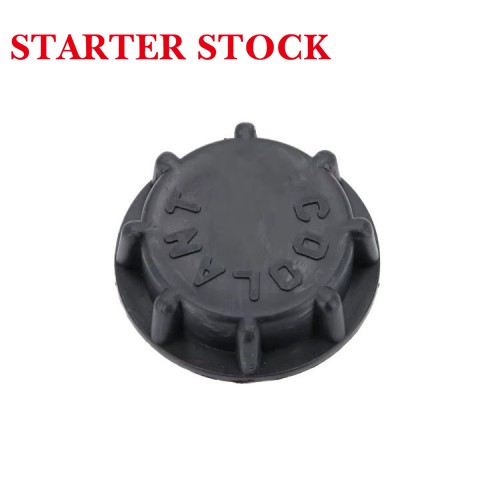 New Truck Accessories Radiator FM FH Bus Part Auto Spare Chassis with 1676319 & 3979593 for Maintenancepicture3