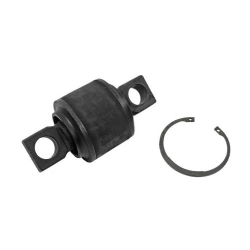 81436010151 81436016065 Brake Chamber Air Spring Piston Man Truck TGA TGX TGS Truck Chassis Spare Parts