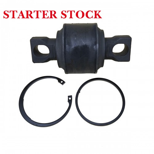 81436010151 81436016065 Brake Chamber Air Spring Piston Man Truck TGA TGX TGS Truck Chassis Spare Partspicture2
