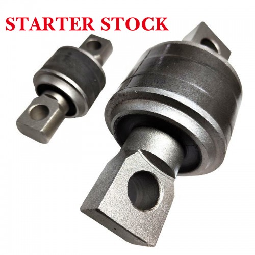 81436010151 81436016065 Brake Chamber Air Spring Piston Man Truck TGA TGX TGS Truck Chassis Spare Partspicture3