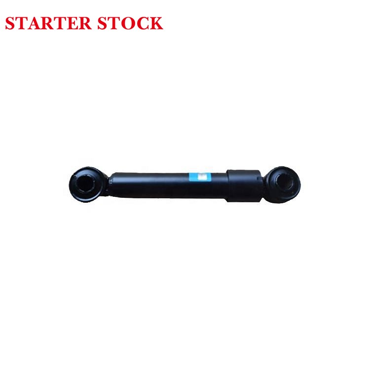 High Quality New Shock Absorber 1622227 3198849 for Volvo Truck FM13 Spare Parts 3986315 Shock up Chassis Auto Truck Suspensions