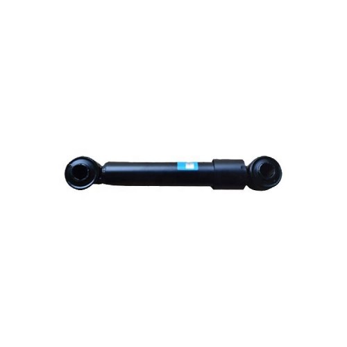 High Quality New Shock Absorber 1622227 3198849 for Volvo Truck FM13 Spare Parts 3986315 Shock up Chassis Auto Truck Suspensions