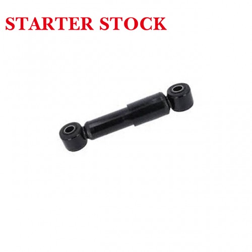 High Quality New Shock Absorber 1622227 3198849 for Volvo Truck FM13 Spare Parts 3986315 Shock up Chassis Auto Truck Suspensionspicture2