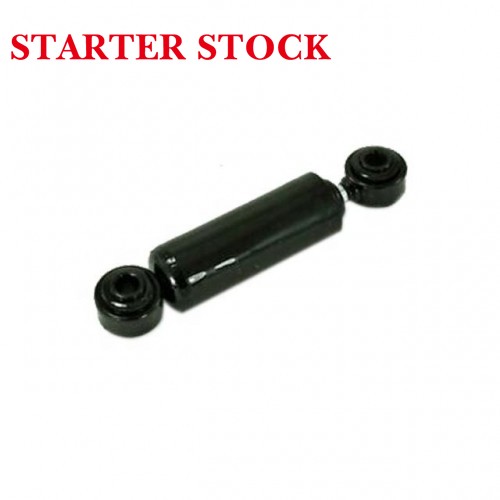 High Quality New Shock Absorber 1622227 3198849 for Volvo Truck FM13 Spare Parts 3986315 Shock up Chassis Auto Truck Suspensionspicture3