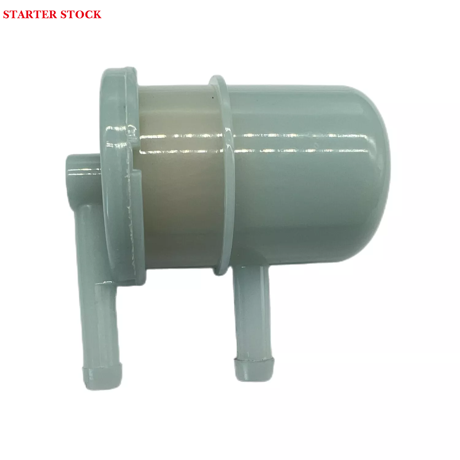 New 4 Stroke Outboards Fuel Filter 15410-87J10 for DF25 to DF140 HP