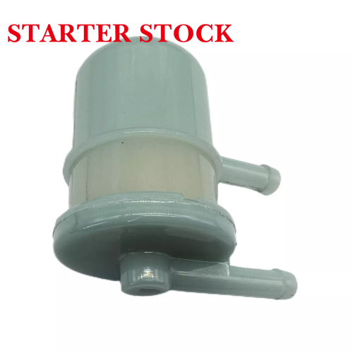 New 4 Stroke Outboards Fuel Filter 15410-87J10 for DF25 to DF140 HPpicture3