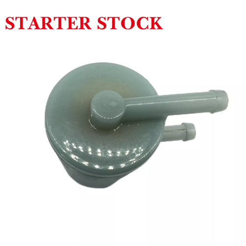 New 4 Stroke Outboards Fuel Filter 15410-87J10 for DF25 to DF140 HPpicture2