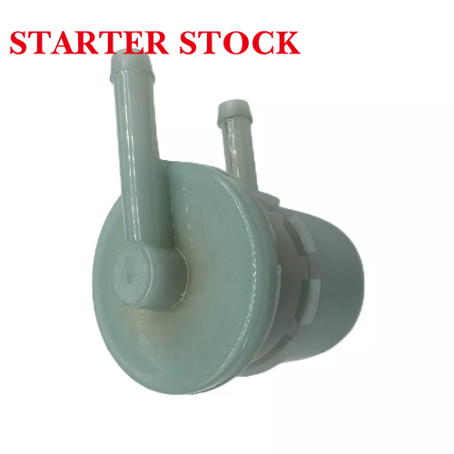 New 4 Stroke Outboards Fuel Filter 15410-87J10 for DF25 to DF140 HPpicture4