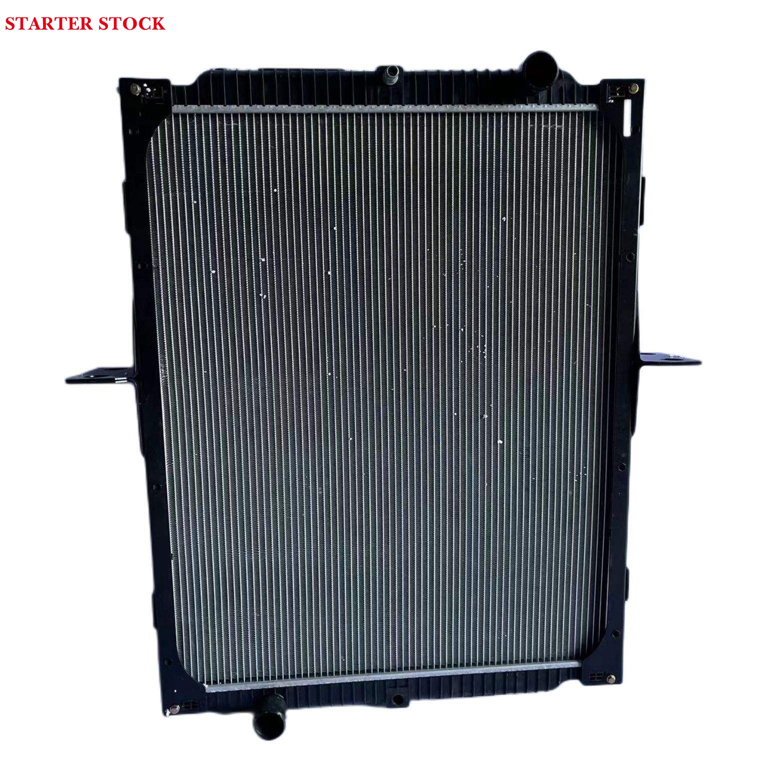 Premium New Radiator Cooling System for Renault Truck Modelled 5010514435 5001856528 5001848515 5001848517 5010315369