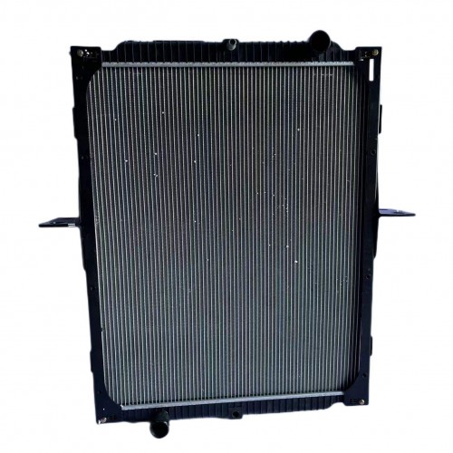Premium New Radiator Cooling System for Renault Truck Modelled 5010514435 5001856528 5001848515 5001848517 5010315369
