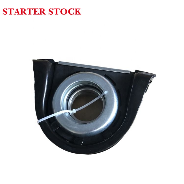 New Condition Spare Cardan Shaft Bearing Parts for Iveco Truck Model 42087542 20471428 277006 1068222 HB88512